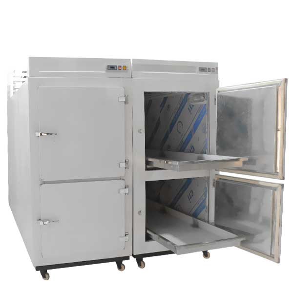 ورق استیل نسوز